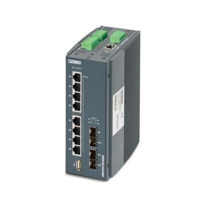 Phoenix Contact 1732184 – kommunikationsmodul