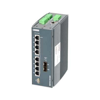 Phoenix Contact 1732185 – kommunikationsmodul