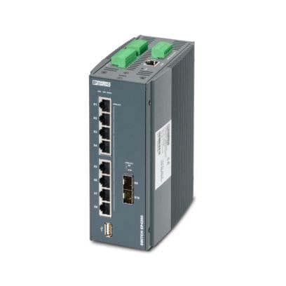 Phoenix Contact 1732188 – kommunikationsmodul