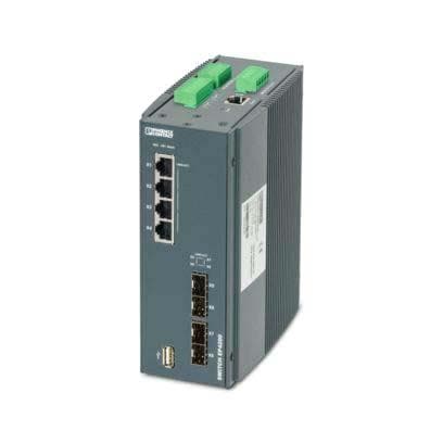 Phoenix Contact 1732189 – kommunikationsmodul