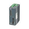 Phoenix Contact 1732191 – kommunikationsmodul
