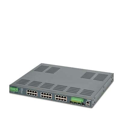 Phoenix Contact 1732654 – kommunikationsmodul