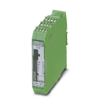 Phoenix Contact 2297620 – kommunikationsmodul · Gateways EM-PB-GATEWAY-IFS