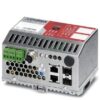 Phoenix Contact 2700197 – kommunikationsmodul · Routrar FL MGUARD GT/GT