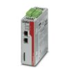 Phoenix Contact 2700634 – kommunikationsmodul · Routrar FL mGuard RS4000