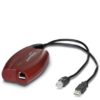 Phoenix Contact 2700640 – kommunikationsmodul · Routrar FL MGUARD SMART2