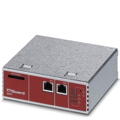 Phoenix Contact 2700968 – kommunikationsmodul