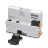 Phoenix Contact 2701686 – kommunikationsmodul · Nätverksmoduler AXL F BK S3