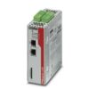 Phoenix Contact 2702139 – kommunikationsmodul · Routrar FL MGUARD RS2000 TX/TX-B
