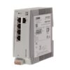 Phoenix Contact 2702323 – kommunikationsmodul