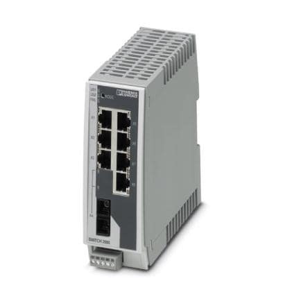 Phoenix Contact 2702329 – kommunikationsmodul