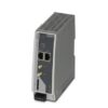 Phoenix Contact 2702528 – kommunikationsmodul · Routrar TC ROUTER 3002T-4G