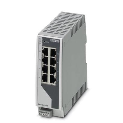 Phoenix Contact 2702652 – kommunikationsmodul