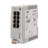 Phoenix Contact 2702666 – kommunikationsmodul