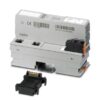 Phoenix Contact 2702782 – kommunikationsmodul · Nätverksmoduler AXL F BK EIP EF