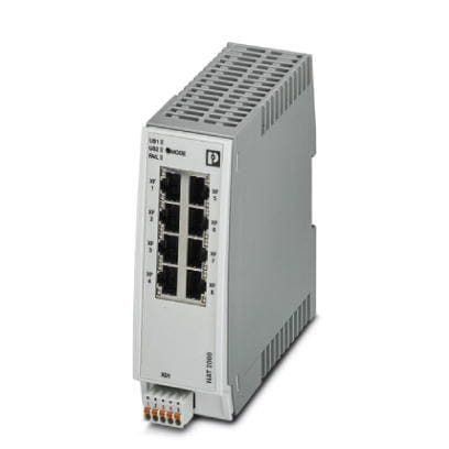 Phoenix Contact 2702882 – kommunikationsmodul