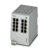 Phoenix Contact 2702903 – kommunikationsmodul