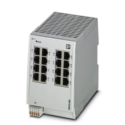 Phoenix Contact 2702903 – kommunikationsmodul