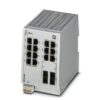 Phoenix Contact 2702905 – kommunikationsmodul