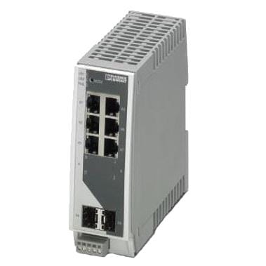 Phoenix Contact 2702969 – kommunikationsmodul