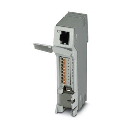 Phoenix Contact 2703018 – kommunikationsmodul