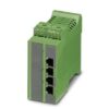 Phoenix Contact 2891013 – kommunikationsmodul · Ethernet-moduler FL PSE 2TX
