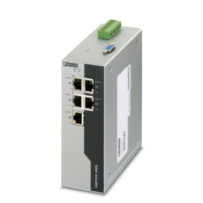 Phoenix Contact 2891032 – kommunikationsmodul