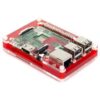 Pimoroni PIM341 – Raspberry Pi-tillbehör