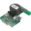 Power Integrations 1SC0450V2A0-65 – strömmodul