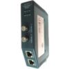 ProSoft Technology A-CNR – kommunikationsmodul · Routrar ControlNet Router