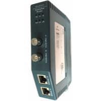ProSoft Technology A-CNR – kommunikationsmodul · Routrar ControlNet Router