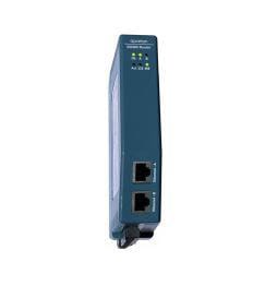 ProSoft Technology A-DH485R/B – kommunikationsmodul