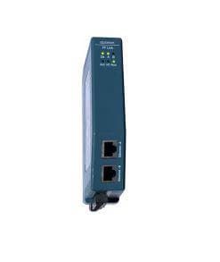 ProSoft Technology A-FFL/B – kommunikationsmodul