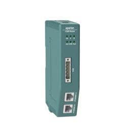ProSoft Technology A-J1939R/B – kommunikationsmodul