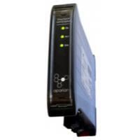 ProSoft Technology A-XGPS – kommunikationsmodul