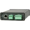 ProSoft Technology AN-X2-SQD – kommunikationsmodul