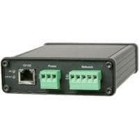ProSoft Technology AN-X2-SQD – kommunikationsmodul