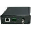 ProSoft Technology AN-X3-MOD – kommunikationsmodul