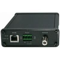 ProSoft Technology AN-X3-MOD – kommunikationsmodul