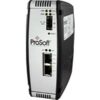 ProSoft Technology PLX31-EIP-ASCII – kommunikationsmodul