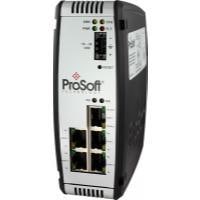 ProSoft Technology PLX31-EIP-MBS4 – kommunikationsmodul