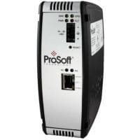 ProSoft Technology PLX31-EIP-PND – kommunikationsmodul