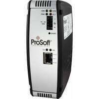 ProSoft Technology PLX31-EIP-SIE – kommunikationsmodul