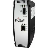 ProSoft Technology PLX31-MBTCP-PND – kommunikationsmodul
