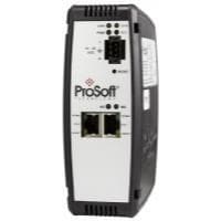 ProSoft Technology PLX32-EIP-104 – kommunikationsmodul