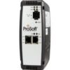 ProSoft Technology PLX32-EIP-PND – kommunikationsmodul
