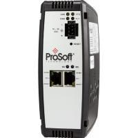 ProSoft Technology PLX32-EIP-PND – kommunikationsmodul