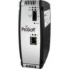 ProSoft Technology PLX32-EIP-SIE – kommunikationsmodul