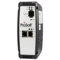 ProSoft Technology PLX32-MBTCP-104 – kommunikationsmodul