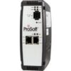 ProSoft Technology PLX32-MBTCP-SIE – kommunikationsmodul
